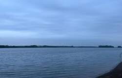 река 