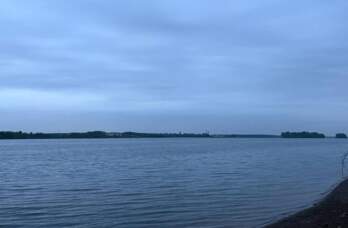 река 