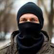 В Перми сексуальному маньяку в балаклаве ужесточили приговор