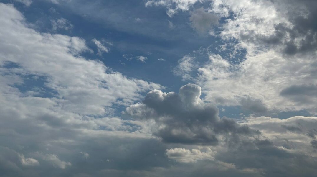 На проведение фестиваля воздухоплавания «ПроНебо» в Кунгурском округе выделили порядка 4,6 млн рублей