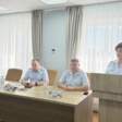 В Пермском отделе МВД на транспорте сменился руководитель