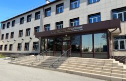 Возбуждено уголовное дело по факту изнасилования в пермском наркодиспансере