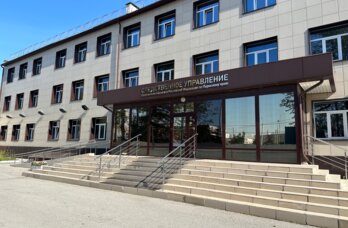 Возбуждено уголовное дело по факту изнасилования в пермском наркодиспансере