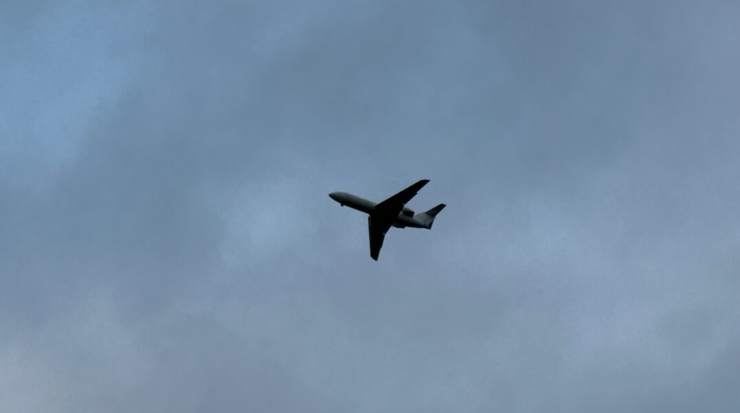 Рейс из Перми в Анталью задерживается почти на шесть часов