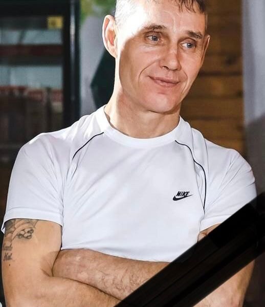 На СВО погиб боец из Горнозаводска Пермского края