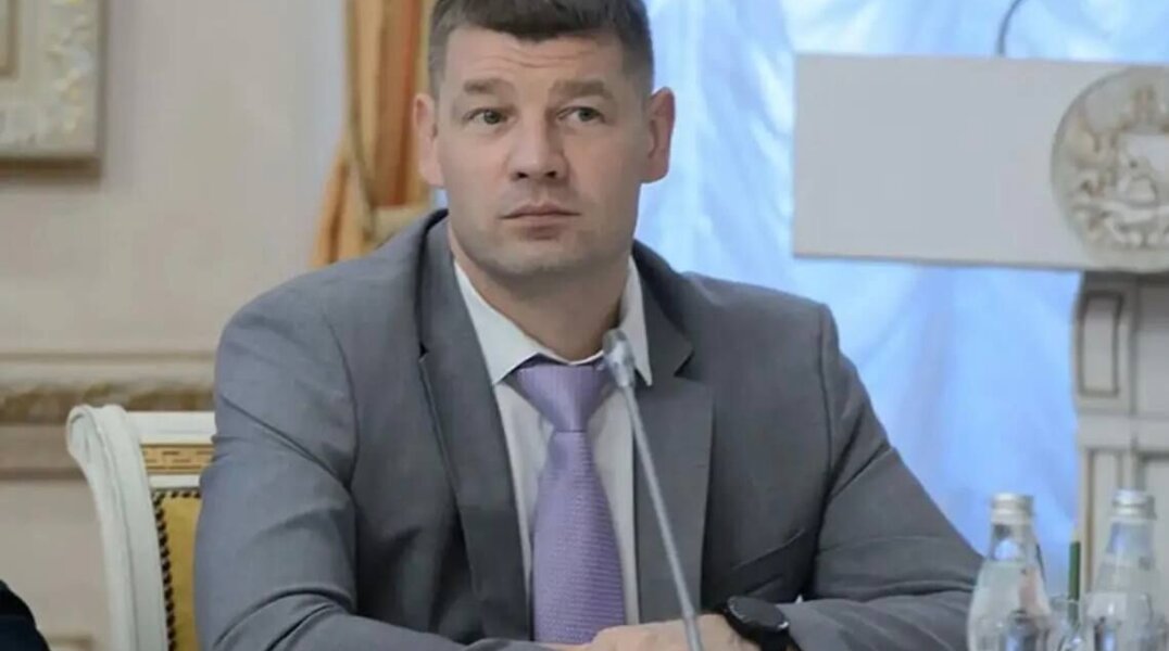 Выпускник пермского университета возглавил крупный агрохолдинг