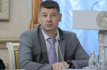 Выпускник пермского университета возглавил крупный агрохолдинг