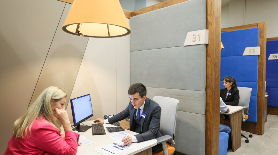 Аналитики ВТБ: в 2025 году россияне заработают рекордный доход от процентов по вкладам