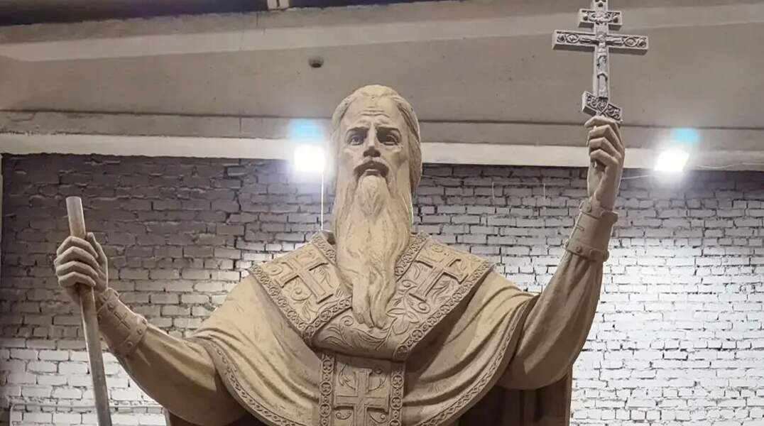стефан великопермский 