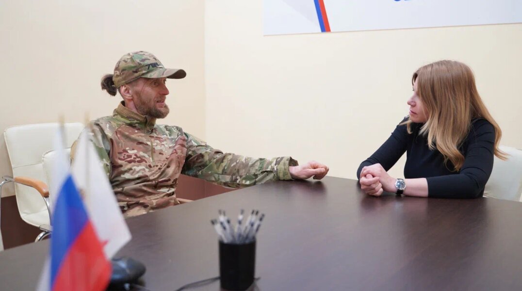 В крае с пятого сентября стартует программа «Герои Прикамья»