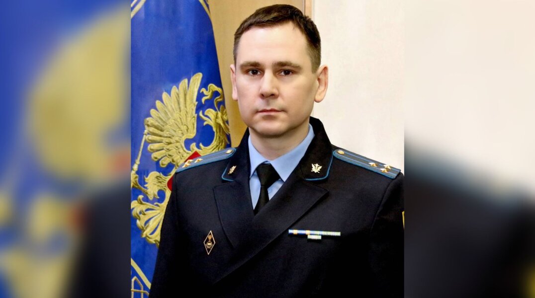 Источники: главным судебным приставом Прикамья станет руководитель из Мурманска