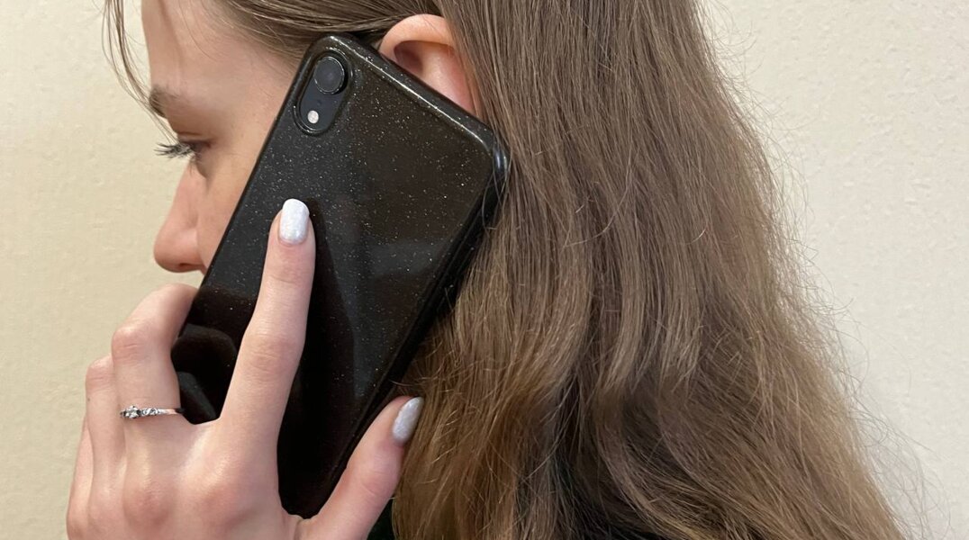 Пермяки стали массово получать звонки от мошенников, представляющихся сотрудниками почты