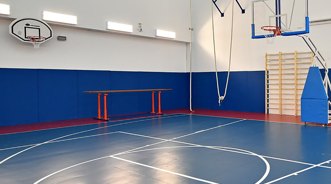 В Пермском крае восстановят два стадиона