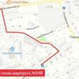 схема