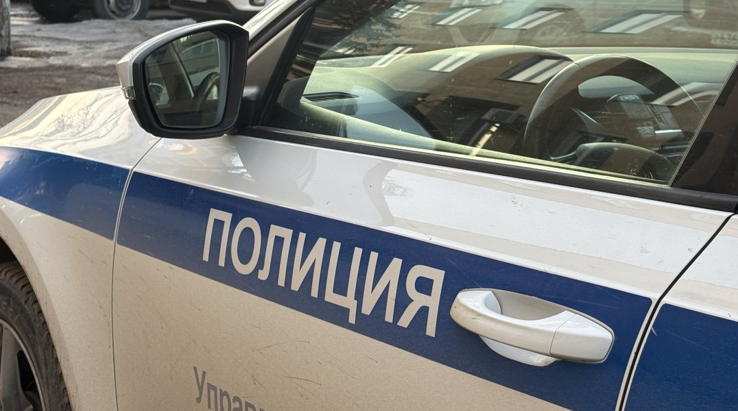 Стали известны подробности ДТП с туристическим автобусом