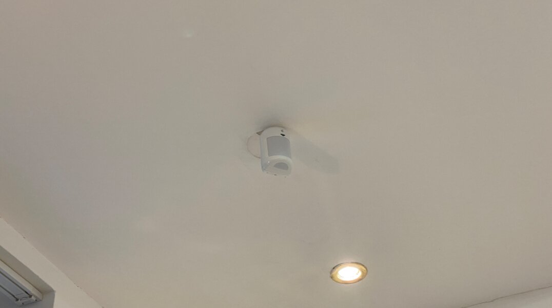 В 2024 году в Пермском крае планируется бесплатно выдать более тысячи пожарных извещателей