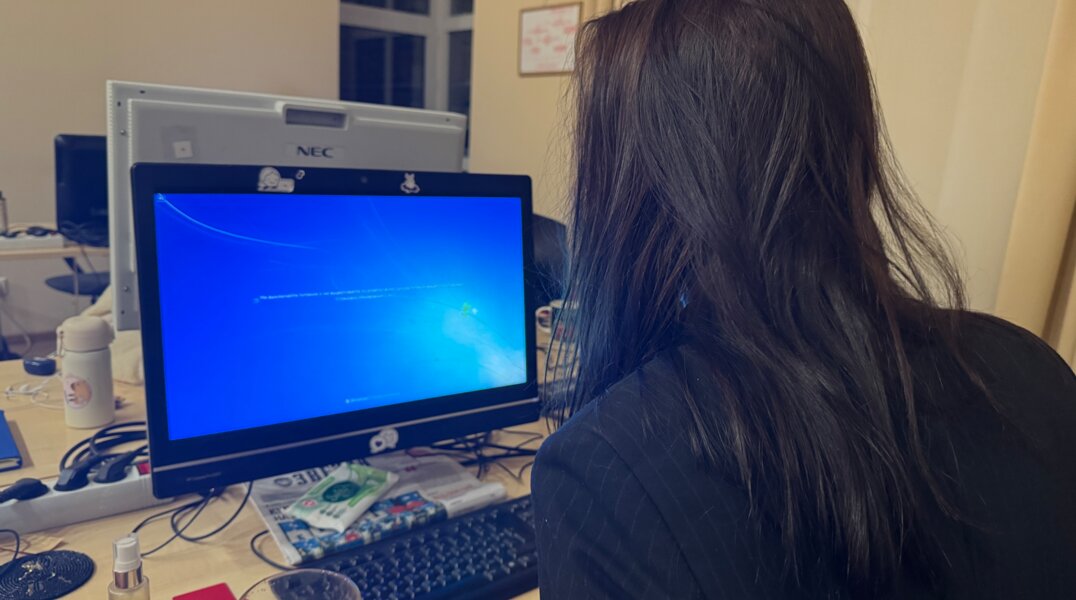 Мошенники стали арендовать аккаунты детей и подростков Прикамья