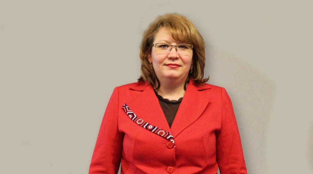 В Перми назначили временного руководителя краевого министерства ЖКХ