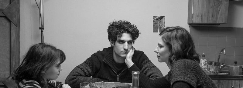 Почему мужчина не уходит от жены и не бросает любовницу?