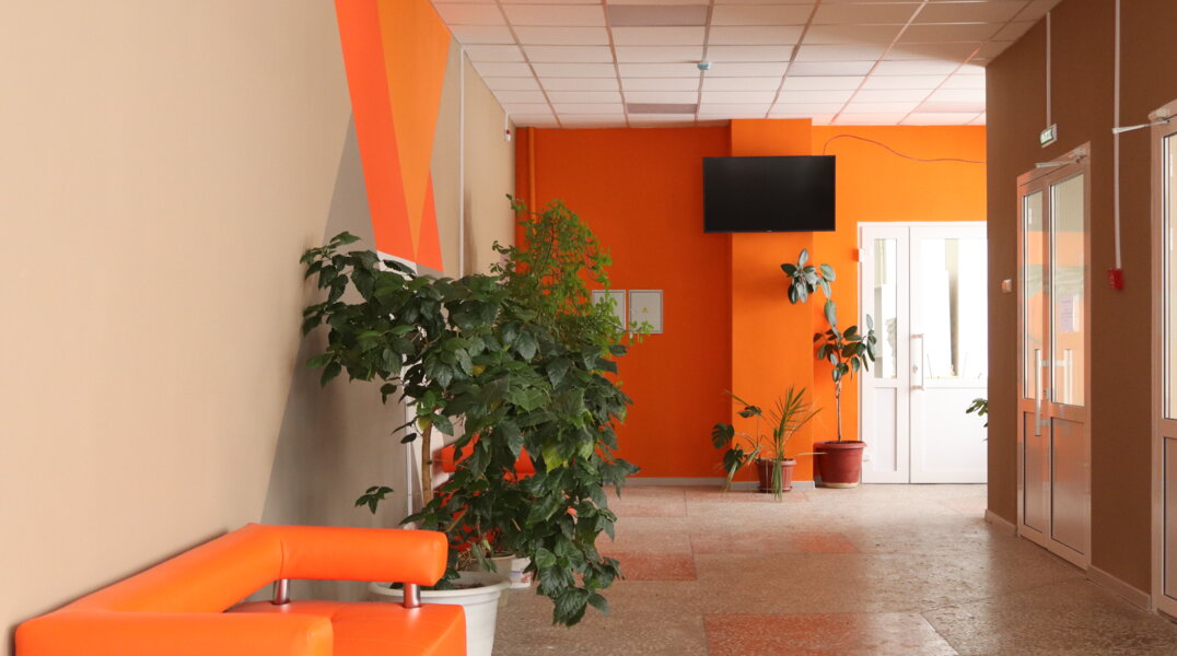 Культурное развитие в Прикамье возможно благодаря проекту «Комфортный край»