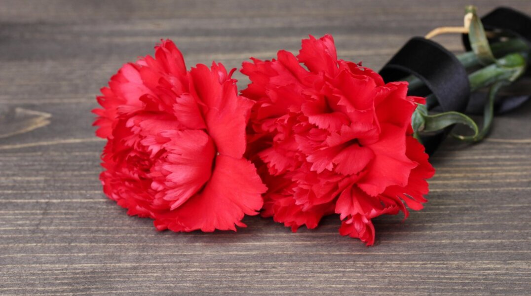 В ходе спецоперации на Украине погиб военнослужащий из Еловского округа