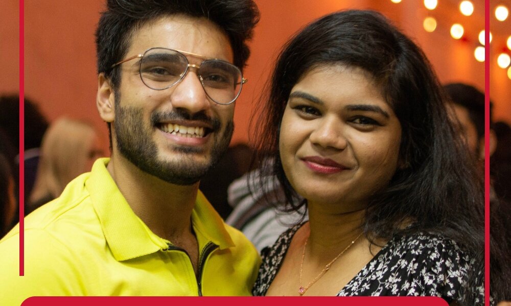 Пермяков зовут посетить фестиваль народов мира