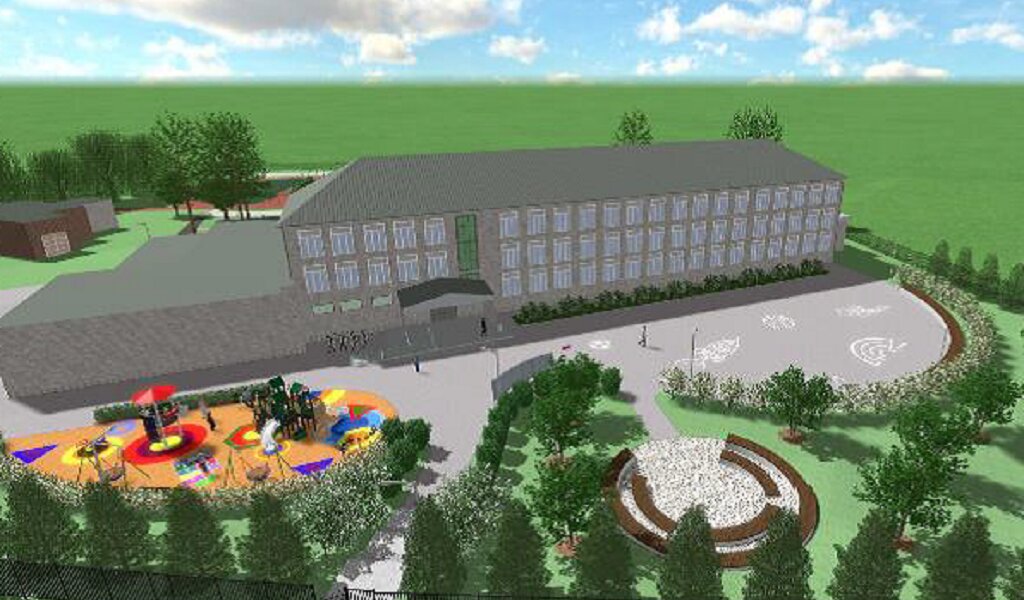 В Пермском крае стартовала новая программа благоустройства