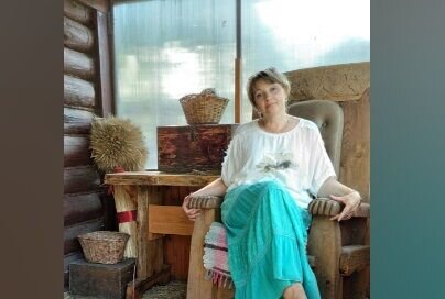 «Ко всем старалась найти подход». Бывший ученик рассказал о погибшем педагоге из Добрянки