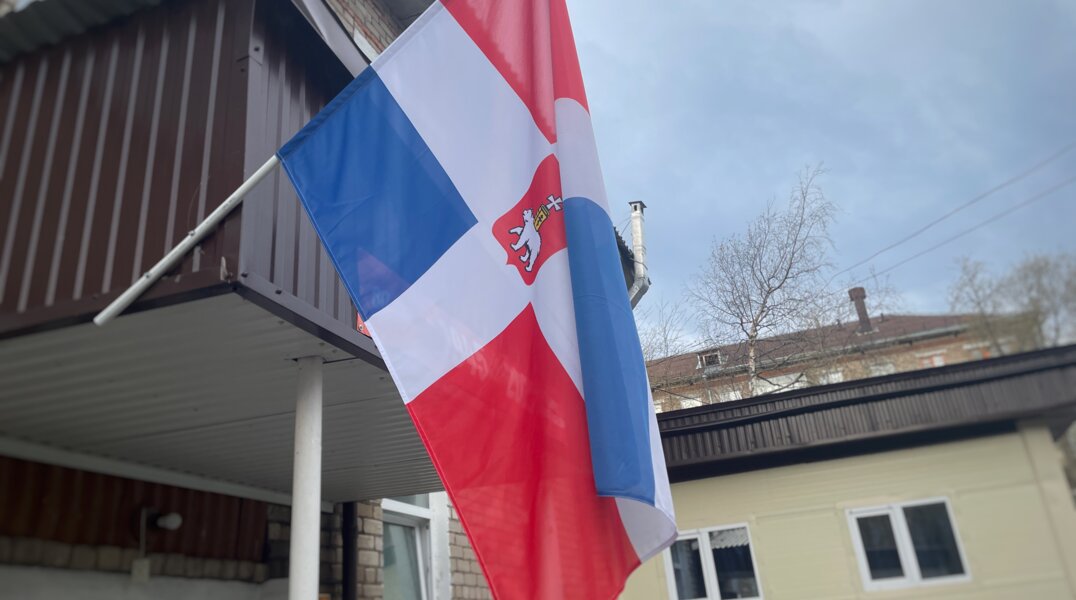 Выборы губернатора в Пермском крае признаны конкурентными и без нарушений