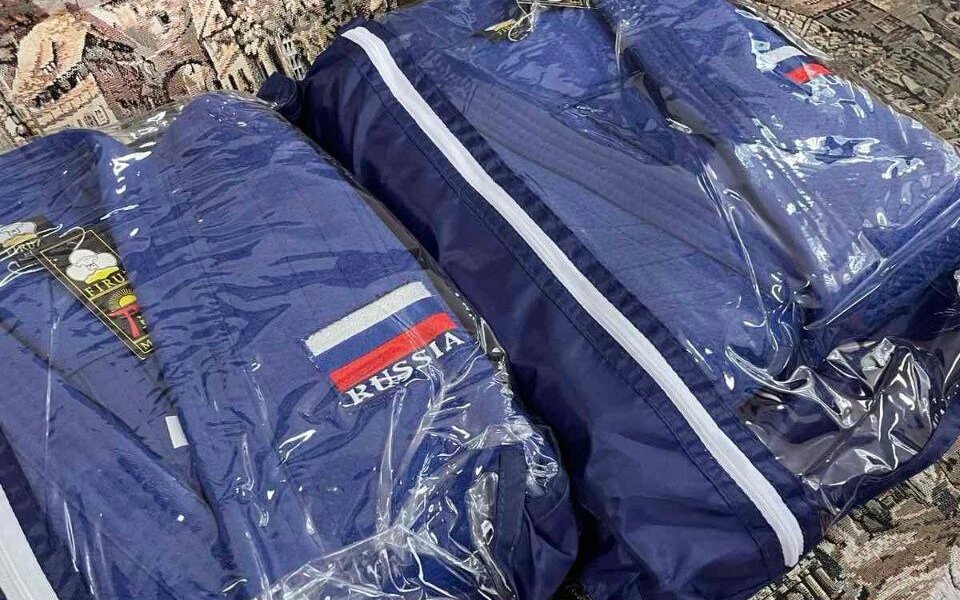 Прокуратура нашла нарушения в спортивной школе олимпийского резерва Березников