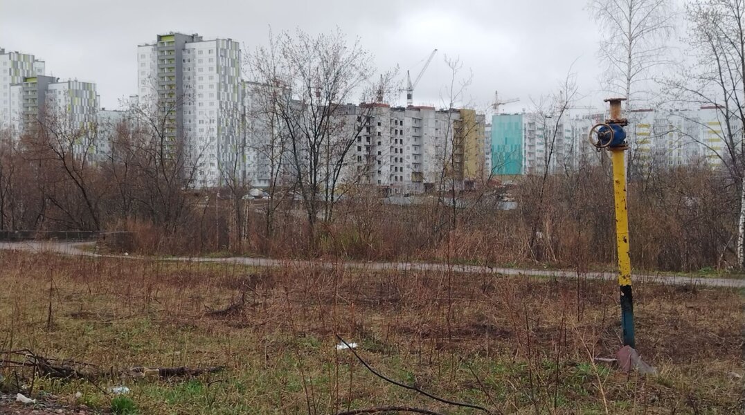 В Прикамье газовиков оштрафовали за срыв сроков подключения домов к сетям