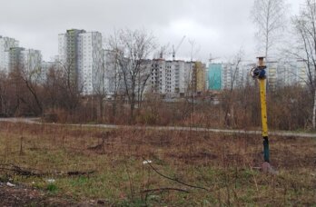 В Прикамье газовиков оштрафовали за срыв сроков подключения домов к сетям