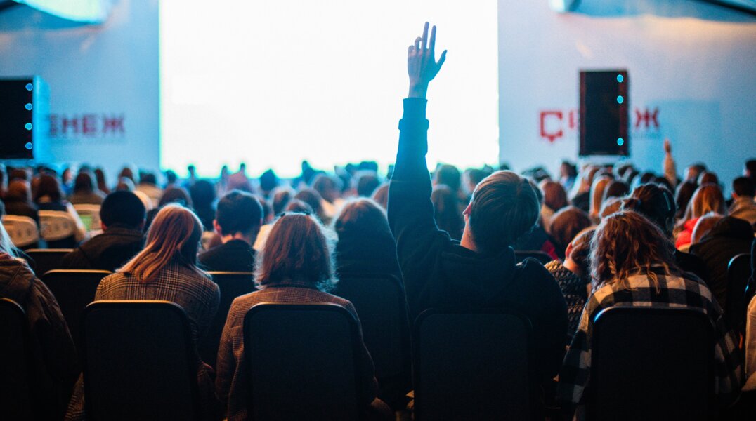 Скоро стартует Международная Школа Интернет-БЕЗопасности молодежи