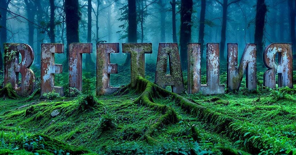 Прикамский актер сыграет главную роль в сериале по роману Алексея Иванова