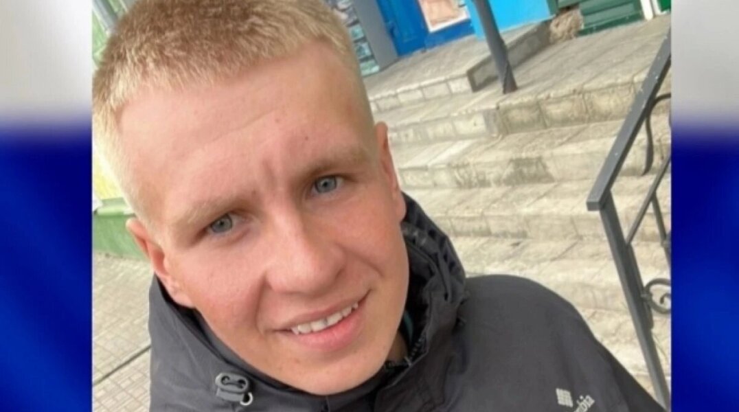 В пермском селе простятся с 23-летним погибшим участником СВО