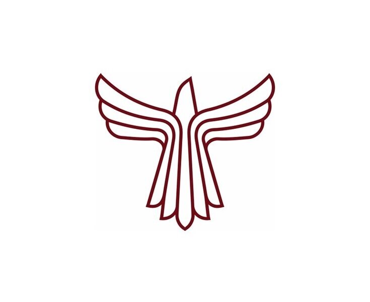 Фонд развития Пермского края объявил аукцион по продаже двух участков в особой экономической зоне