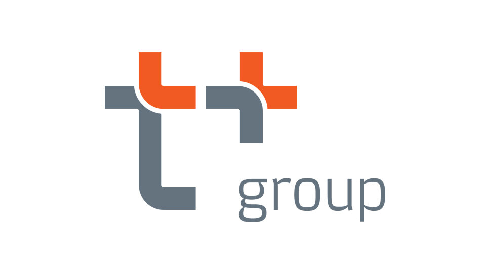 Пермские власти совместно с «Т Плюс» разработали план работы с бесхозными сетями