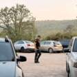 Пермяк устроил стрельбу в Черногории