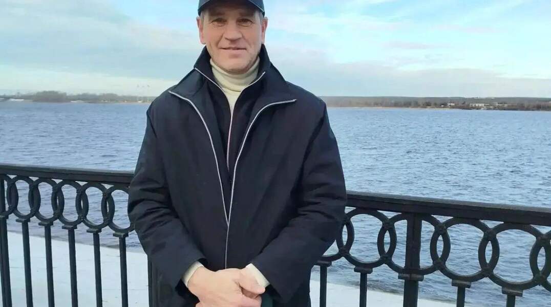 спаситель