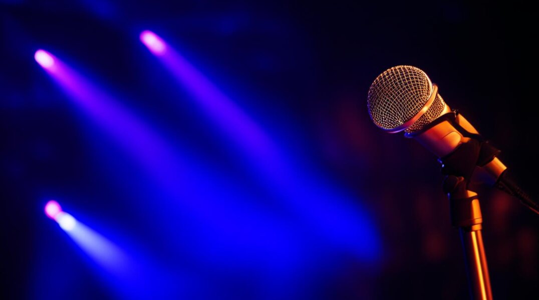 В Березниках остались недовольны концертом Татьяны Овсиенко