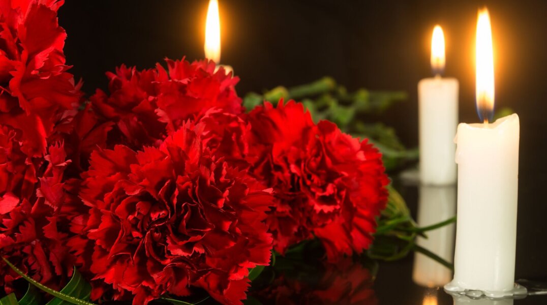 В Перми скончался судья Дмитрий Вяткин, вынесший приговор по делам о трагедии в «Хромой лошади»