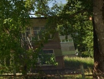 В Перми вместо социального приюта планируют открыть детскую школу искусств