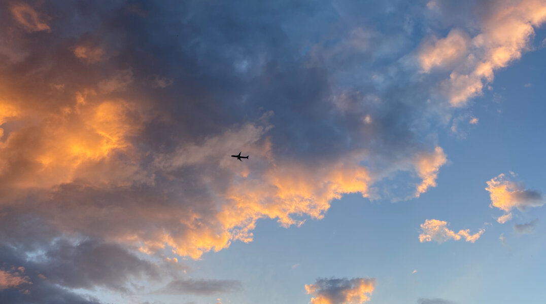 Лоукостер «Победа» намерен увеличить количество рейсов из Перми в Москву