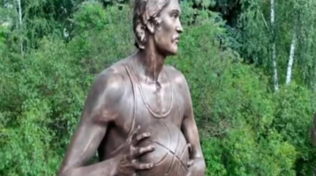 В Перми снимут документальный фильм о Сергее Белове