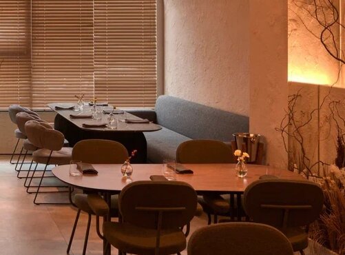 В Перми закроют бар азиатской кухни, признанный одним из лучших в стране