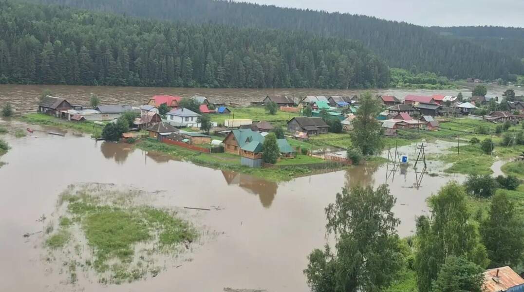 Кын