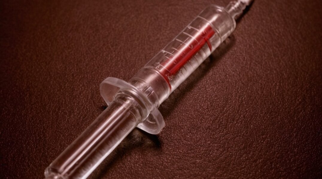 Пермский край присоединился к неделе борьбы с наркоманией