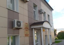 В администрации Соликамска опровергли слухи о выселении из квартиры семьи бойца СВО