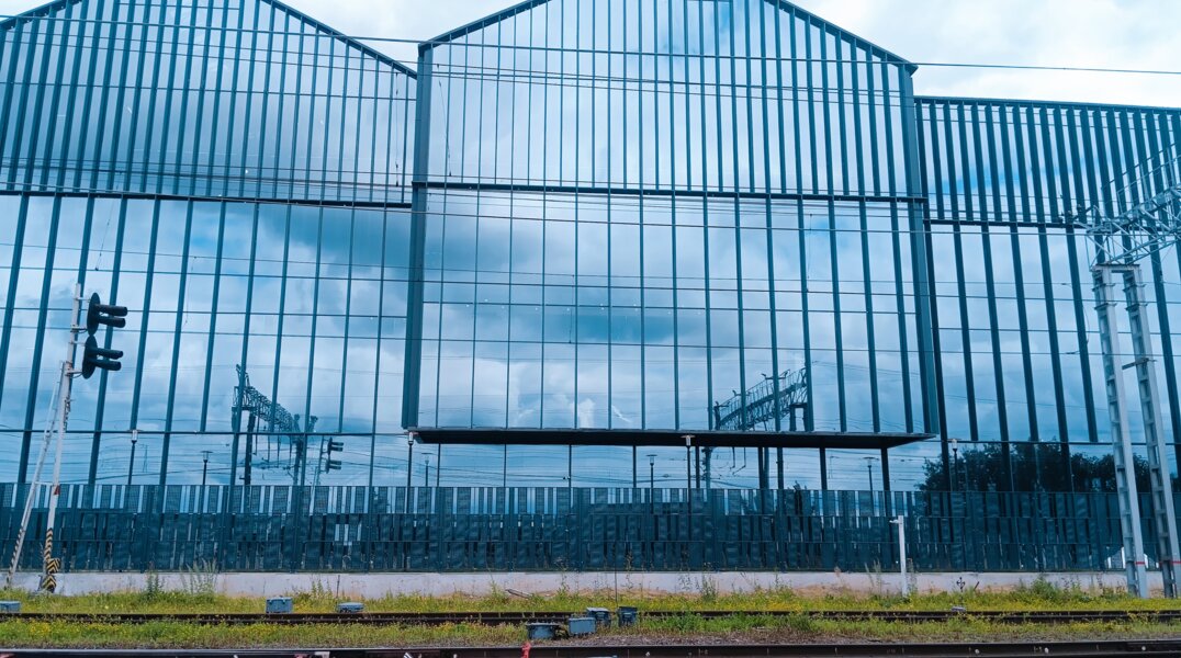 В Перми отреставрируют четыре уникальные деревянные скульптуры галереи