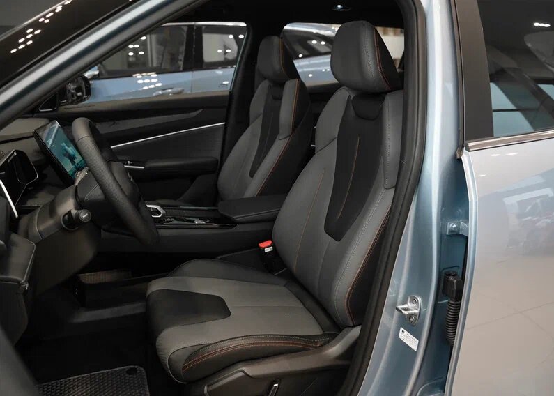 В марте средняя стоимость подержанного автомобиля в Прикамье превысила миллион рублей